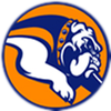 Small_1484767498-mslogo1