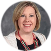 Small_1484841746-culbertson_mrs._140