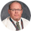Small_1484796515-hensley_mr_386