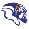 Lincoln Trail Elementary