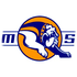 MAHOMET-SEYMOUR HIGH SCHOOL