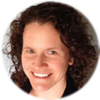 Jennifer Diercks